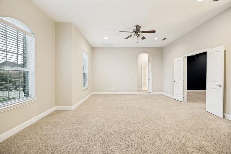 13500 Mardi Gras Lane, Frisco TX 75035 - Photo 28
