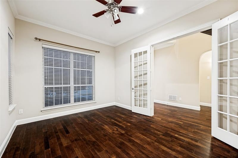 13500 Mardi Gras Lane, Frisco TX 75035 - Photo 5