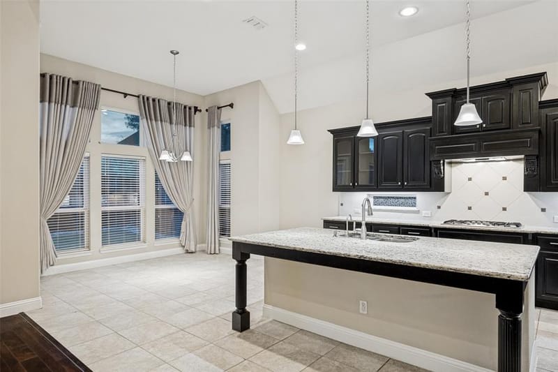13500 Mardi Gras Lane, Frisco TX 75035 - Photo 20