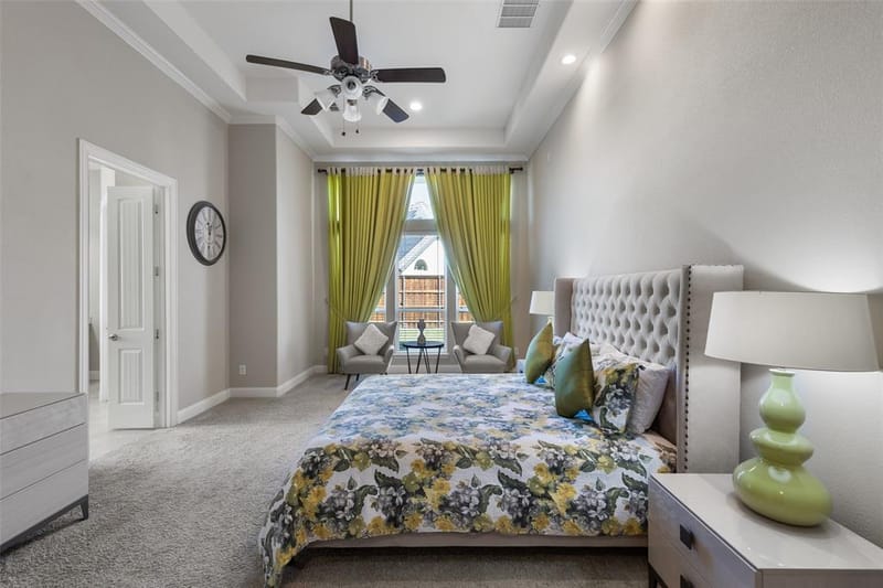 13500 Mardi Gras Lane, Frisco TX 75035 - Photo 24