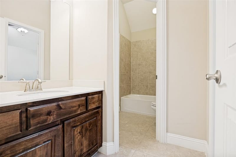 13500 Mardi Gras Lane, Frisco TX 75035 - Photo 30