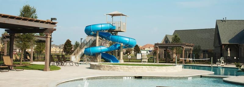 13500 Mardi Gras Lane, Frisco TX 75035 - Photo 38
