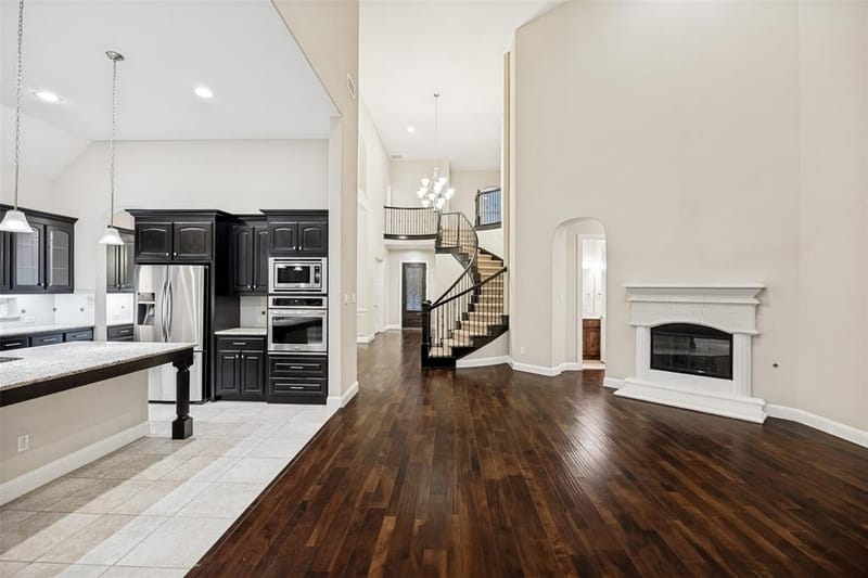 13500 Mardi Gras Lane, Frisco TX 75035 - Photo 14