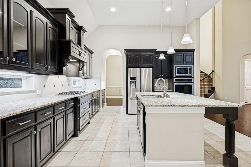13500 Mardi Gras Lane, Frisco TX 75035 - Photo 18