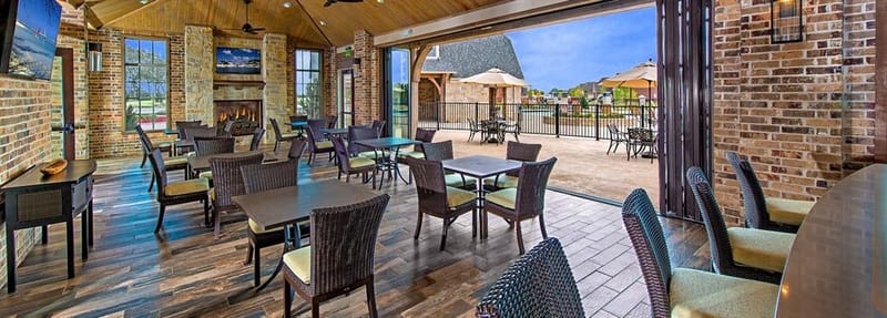 13500 Mardi Gras Lane, Frisco TX 75035 - Photo 37