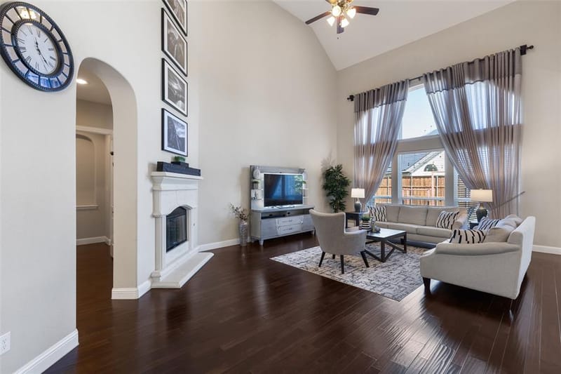 13500 Mardi Gras Lane, Frisco TX 75035 - Photo 15