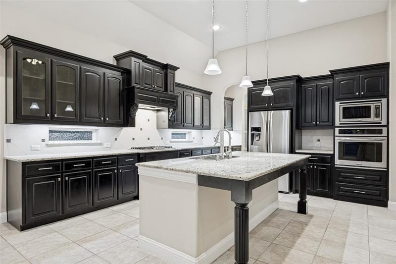 13500 Mardi Gras Lane, Frisco TX 75035 - Photo 19