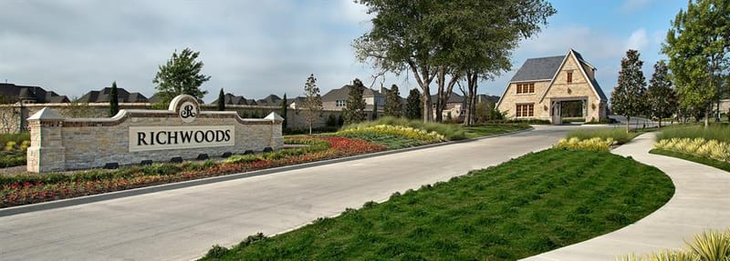 13500 Mardi Gras Lane, Frisco TX 75035 - Photo 40