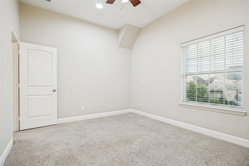 13500 Mardi Gras Lane, Frisco TX 75035 - Photo 31