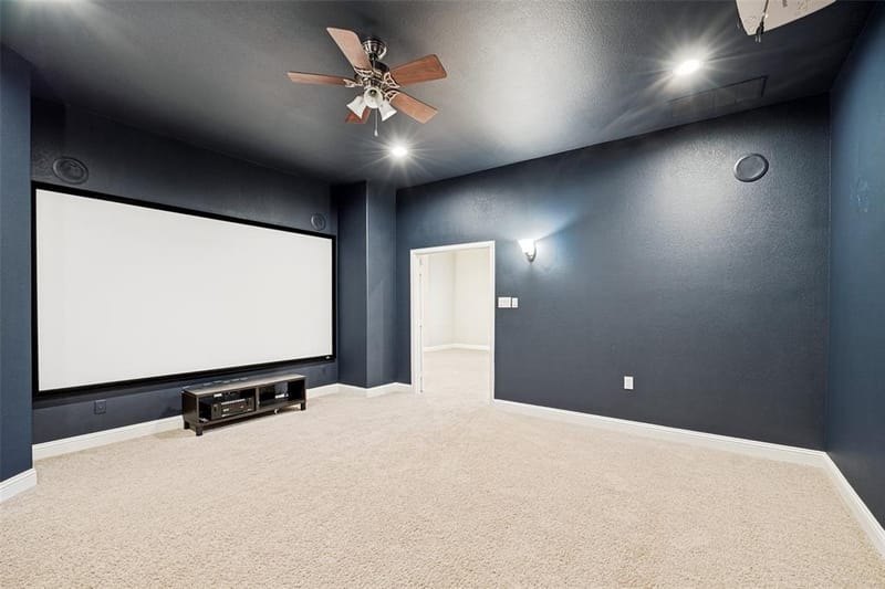 13500 Mardi Gras Lane, Frisco TX 75035 - Photo 29