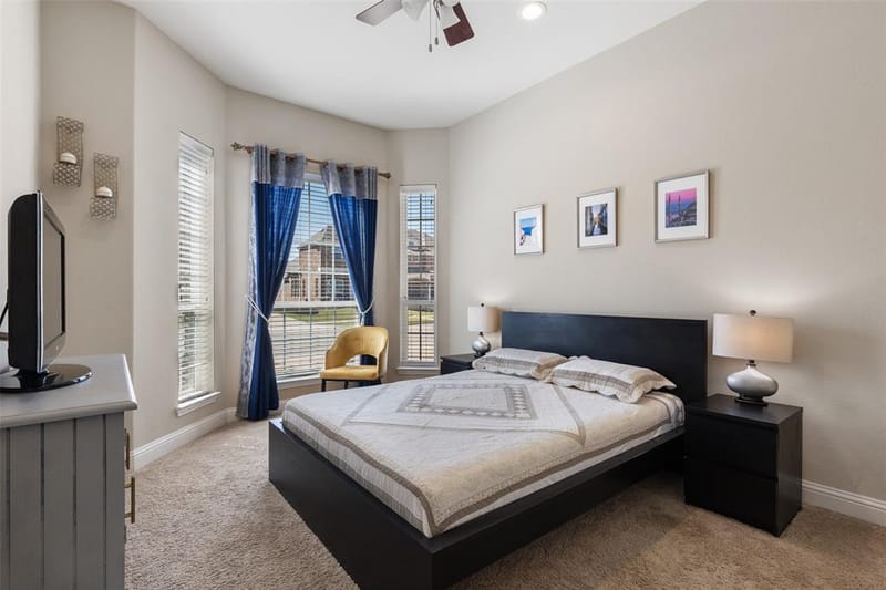 13500 Mardi Gras Lane, Frisco TX 75035 - Photo 25