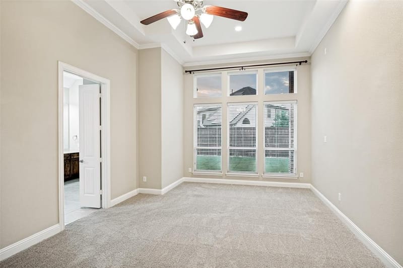 13500 Mardi Gras Lane, Frisco TX 75035 - Photo 21