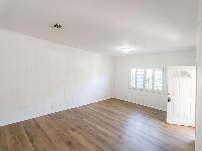 421 N 3rd Street, Jacksboro TX 76458 - Photo 17