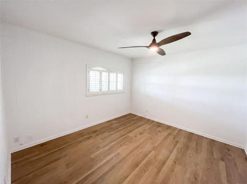 421 N 3rd Street, Jacksboro TX 76458 - Photo 7