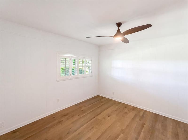 421 N 3rd Street, Jacksboro TX 76458 - Photo 9