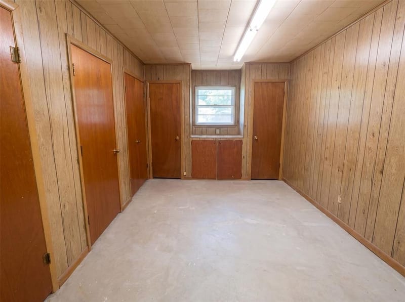 421 N 3rd Street, Jacksboro TX 76458 - Photo 14