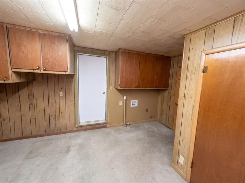 421 N 3rd Street, Jacksboro TX 76458 - Photo 15