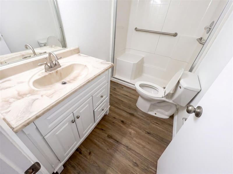 421 N 3rd Street, Jacksboro TX 76458 - Photo 11