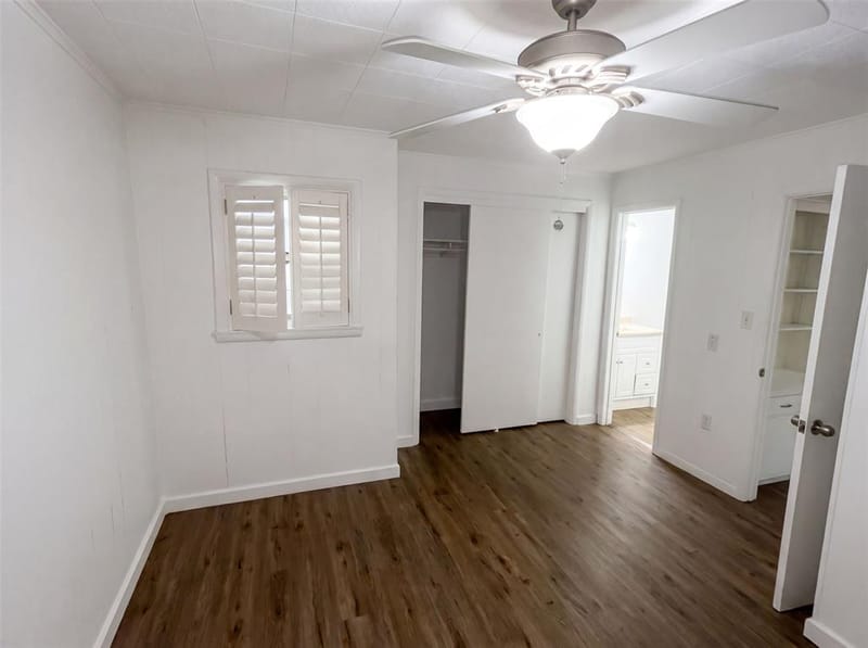 421 N 3rd Street, Jacksboro TX 76458 - Photo 4