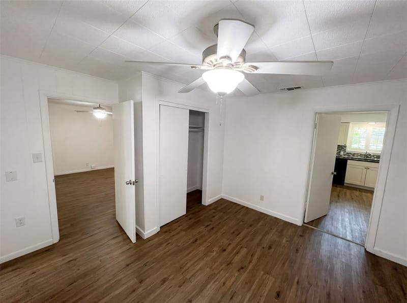 421 N 3rd Street, Jacksboro TX 76458 - Photo 8