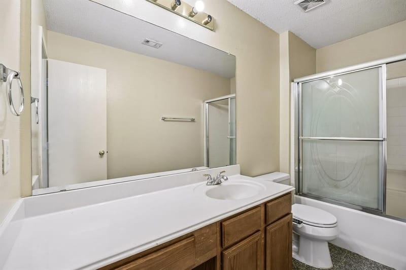 4512 Stone Mountain Drive, Fort Worth TX 76123 - Photo 23