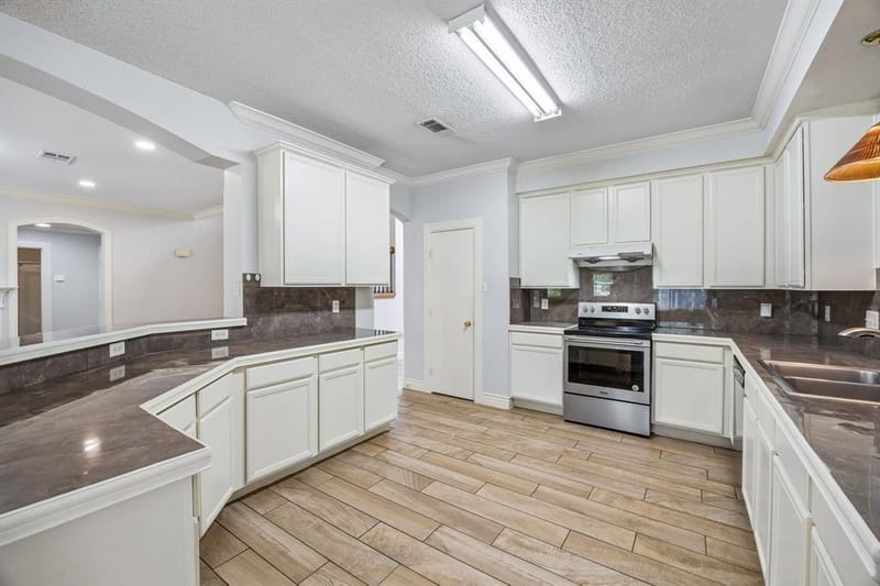4512 Stone Mountain Drive, Fort Worth TX 76123 - Photo 13