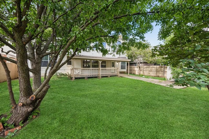 4512 Stone Mountain Drive, Fort Worth TX 76123 - Photo 36