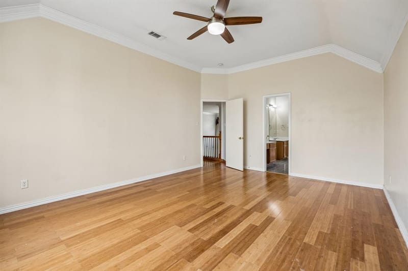 4512 Stone Mountain Drive, Fort Worth TX 76123 - Photo 28