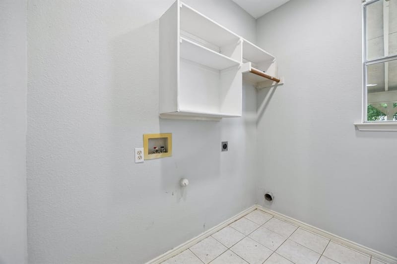 4512 Stone Mountain Drive, Fort Worth TX 76123 - Photo 20
