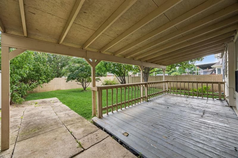 4512 Stone Mountain Drive, Fort Worth TX 76123 - Photo 38
