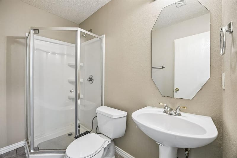 4512 Stone Mountain Drive, Fort Worth TX 76123 - Photo 18