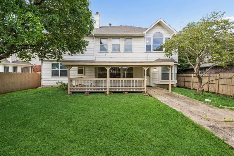 4512 Stone Mountain Drive, Fort Worth TX 76123 - Photo 37