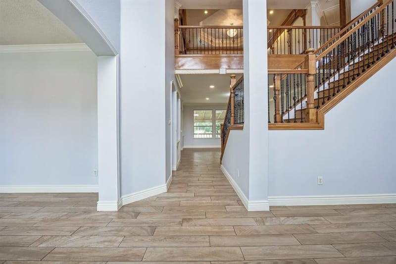 4512 Stone Mountain Drive, Fort Worth TX 76123 - Photo 8