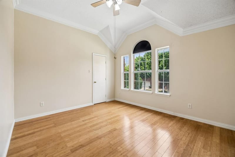 4512 Stone Mountain Drive, Fort Worth TX 76123 - Photo 21