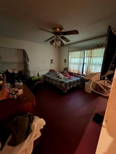 430 W Phillips Court, Grand Prairie TX 75051 - Photo 7