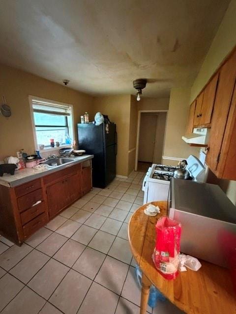 430 W Phillips Court, Grand Prairie TX 75051 - Photo 3