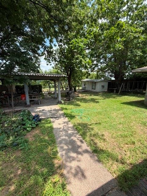430 W Phillips Court, Grand Prairie TX 75051 - Photo 9
