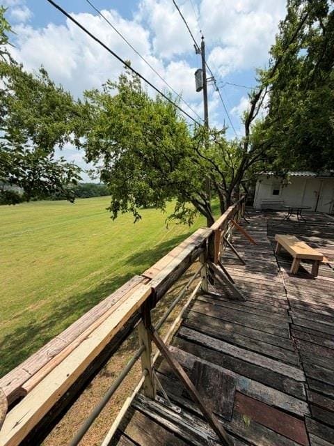 430 W Phillips Court, Grand Prairie TX 75051 - Photo 10