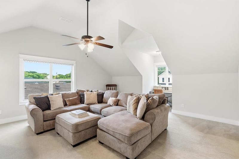 1302 Lela Street, McKinney TX 75069 - Photo 27
