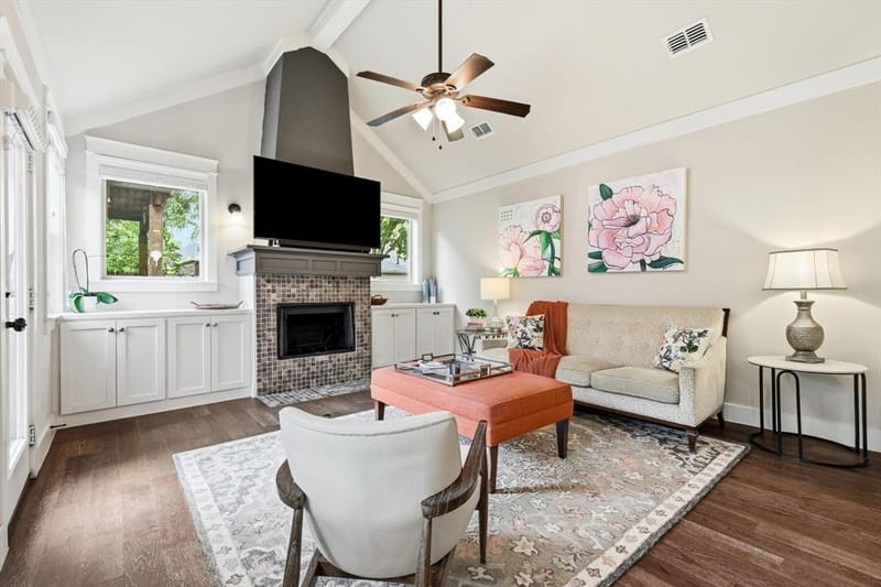 1302 Lela Street, McKinney TX 75069 - Photo 12