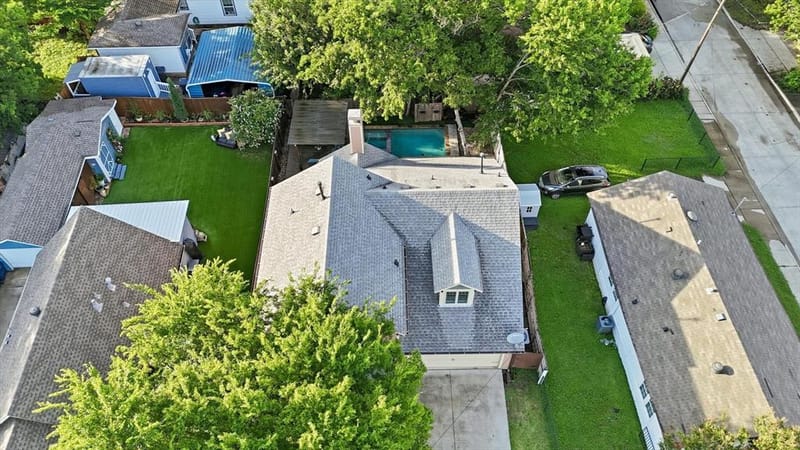 1302 Lela Street, McKinney TX 75069 - Photo 36