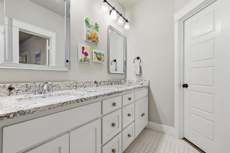 1302 Lela Street, McKinney TX 75069 - Photo 20