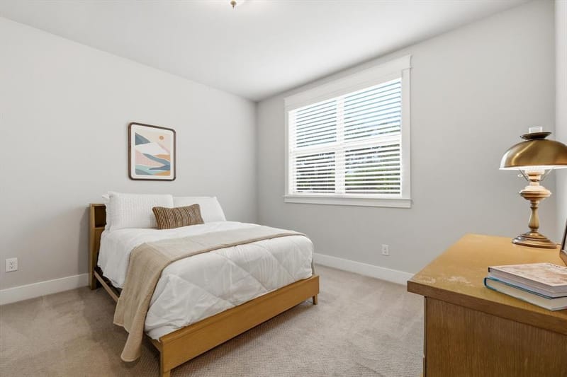 1302 Lela Street, McKinney TX 75069 - Photo 24