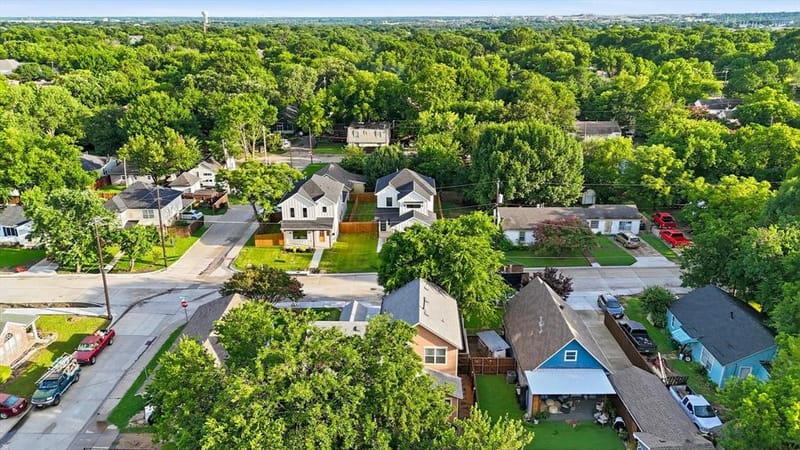 1302 Lela Street, McKinney TX 75069 - Photo 38