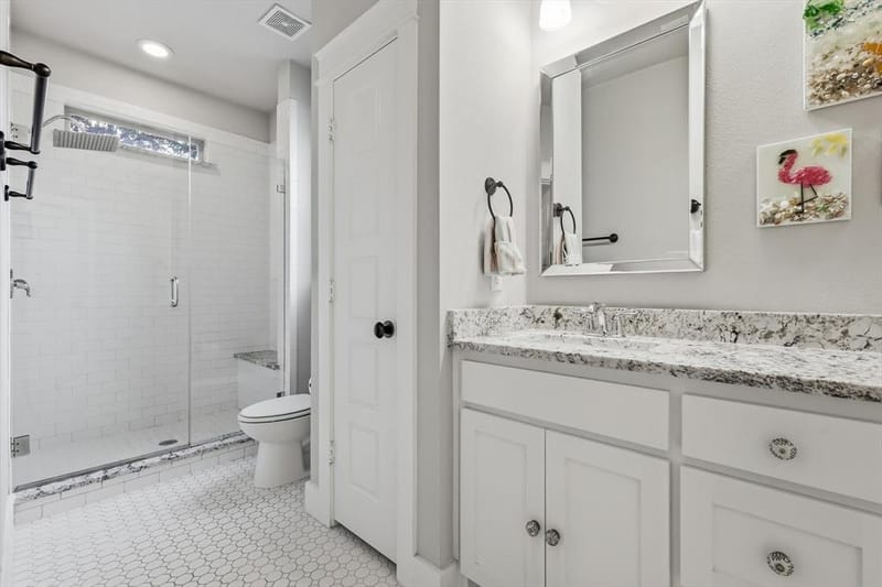 1302 Lela Street, McKinney TX 75069 - Photo 18