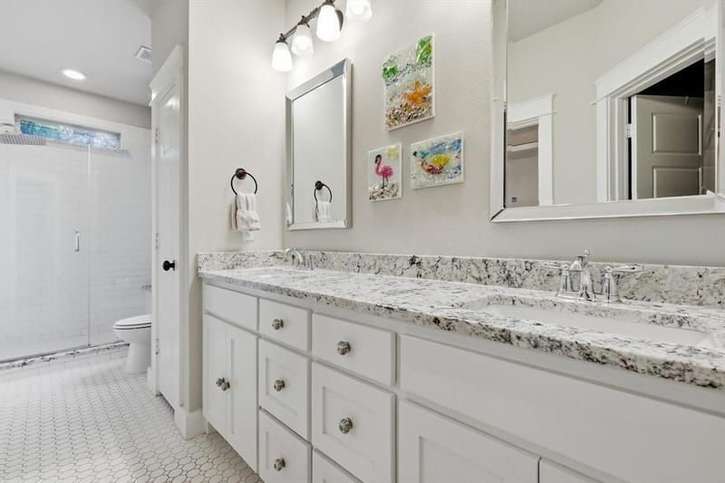 1302 Lela Street, McKinney TX 75069 - Photo 19