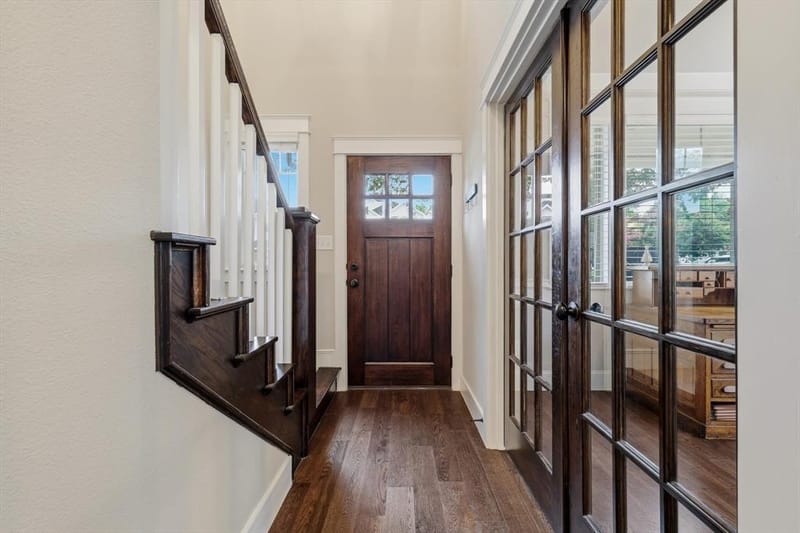 1302 Lela Street, McKinney TX 75069 - Photo 4