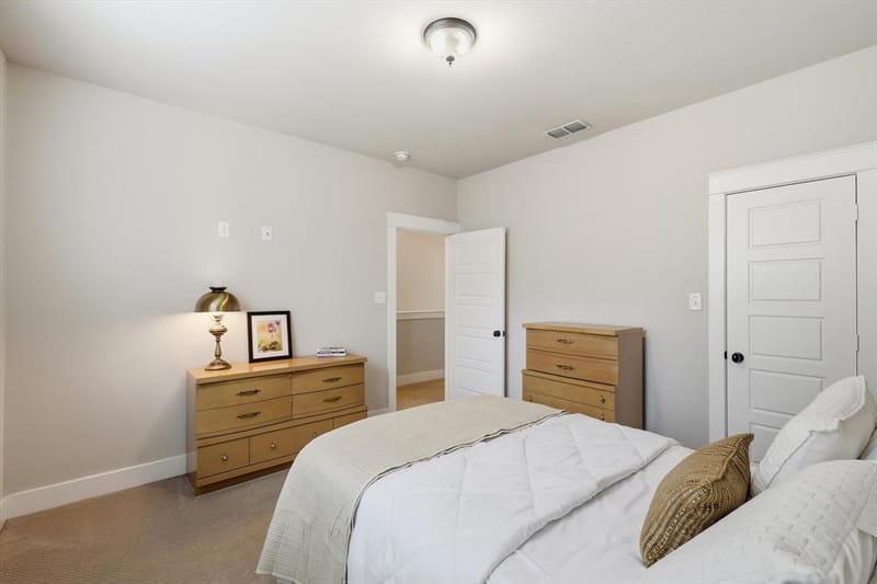 1302 Lela Street, McKinney TX 75069 - Photo 25