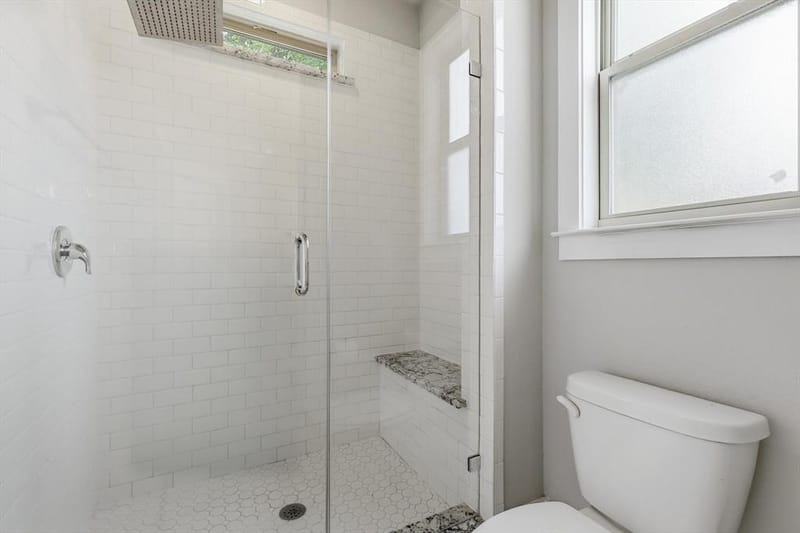 1302 Lela Street, McKinney TX 75069 - Photo 21