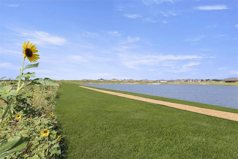 2208 Walden Pond Boulevard, Forney TX 75126 - Photo 26